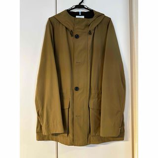 BARNEYS NEW YORK(ダウンジャケット)のフリマアイテム一覧 BARNEYS NEW YORK(ダウンジャケット)のフリマアイテム一覧