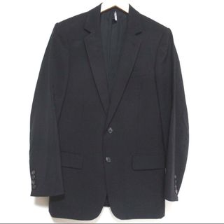 DIOR HOMME - 登坂広臣着用 dior homme ジャケット 44の通販 by DIOR HOMME - 登坂広臣着用 dior homme ジャケット 44の通販 by