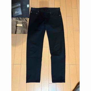 DIOR HOMME - masaki様専用 ディオールオム 28 jakeの通販 by DIOR HOMME - masaki様専用 ディオールオム 28 jakeの通販 by