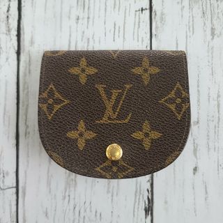 LOUIS VUITTON - 新品未使用 ルイヴィトン モノグラム マルチ LOUIS VUITTON - 新品未使用 ルイヴィトン モノグラム マルチ