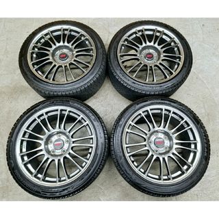 BBS(タイヤ・ホイールセット)のフリマアイテム一覧 BBS(タイヤ・ホイールセット)のフリマアイテム一覧