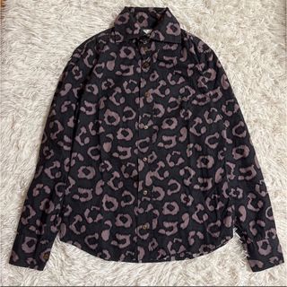 Vivienne Westwood - 【最高デザイン】ヴィヴィアンウエスト Vivienne Westwood - 【最高デザイン】ヴィヴィアンウエスト