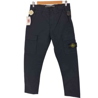STONE ISLAND(ワークパンツ/カーゴパンツ)のフリマアイテム一覧 STONE ISLAND(ワークパンツ/カーゴパンツ)のフリマアイテム一覧