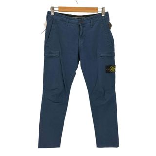 STONE ISLAND(ワークパンツ/カーゴパンツ)のフリマアイテム一覧 STONE ISLAND(ワークパンツ/カーゴパンツ)のフリマアイテム一覧