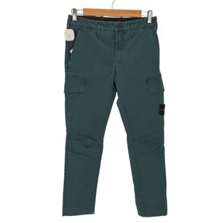 STONE ISLAND(ワークパンツ/カーゴパンツ)のフリマアイテム一覧 STONE ISLAND(ワークパンツ/カーゴパンツ)のフリマアイテム一覧