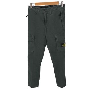 STONE ISLAND(ワークパンツ/カーゴパンツ)のフリマアイテム一覧 STONE ISLAND(ワークパンツ/カーゴパンツ)のフリマアイテム一覧
