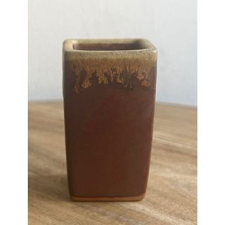【新品】花瓶(花瓶)