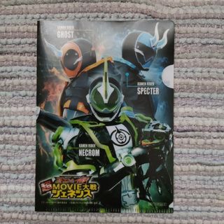 新品未開封 アルティメットルミナス ノア ネクサス ウルトラ6 新品未開封 アルティメットルミナス ノア ネクサス ウルトラ6