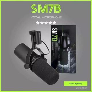 シュアーSM58 グリル内ピックアップスポンジの通販 by W.POP|ラクマ シュアーSM58 グリル内ピックアップスポンジの通販 by W.POP|ラクマ