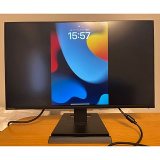 IODATA(ディスプレイ)のフリマアイテム一覧 IODATA(ディスプレイ)のフリマアイテム一覧