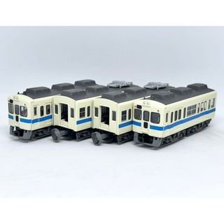 BANDAI(鉄道模型)のフリマアイテム一覧 BANDAI(鉄道模型)のフリマアイテム一覧