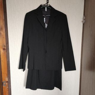 COMME CA ISM(スーツ)のフリマアイテム一覧 COMME CA ISM(スーツ)のフリマアイテム一覧