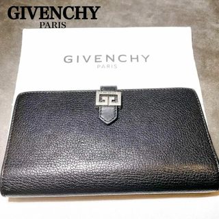 GIVENCHY(財布)のフリマアイテム一覧 GIVENCHY(財布)のフリマアイテム一覧