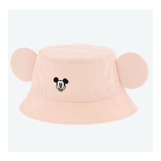 Disney - 再販 新品未使用♡ ズートピア ニック ファンキャップ Disney - 再販 新品未使用♡ ズートピア ニック ファンキャップ