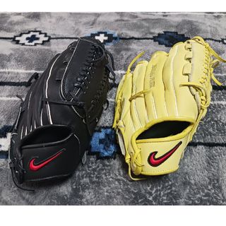 NIKE(グローブ)のフリマアイテム一覧 NIKE(グローブ)のフリマアイテム一覧