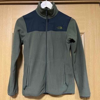 高感度ショップで2023年売れたブランド FACE NORTH THE - スキー ノースフェイス FACE NORTH THE 女性用