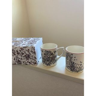 Christian Dior(グラス/カップ)のフリマアイテム一覧 Christian Dior(グラス/カップ)のフリマアイテム一覧