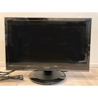シャープ 2t-c19de-bのフリマアイテム一覧 シャープ 2t-c19de-bのフリマアイテム一覧