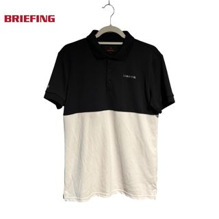 BRIEFING - coco 中古 ブリーフィング BRIEFING メンズ ニット S BRIEFING - coco 中古 ブリーフィング BRIEFING メンズ ニット S