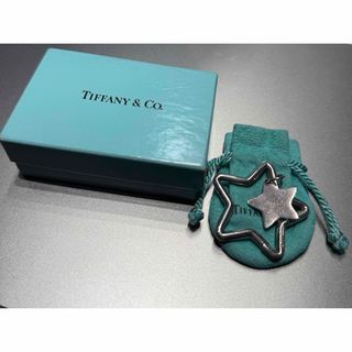 Tiffany & Co. - Tiffany ジョウロキーホルダー 希少の通販 by Tiffany & Co. - Tiffany ジョウロキーホルダー 希少の通販 by