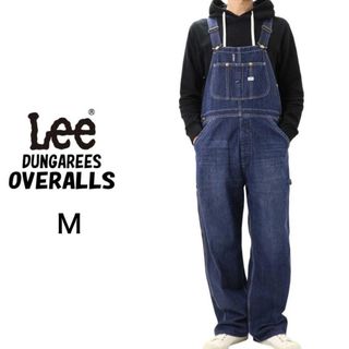 Lee - 美品!Lee×全農 コラボ オールインワン!つなぎ! の通販 Lee - 美品!Lee×全農 コラボ オールインワン!つなぎ! の通販