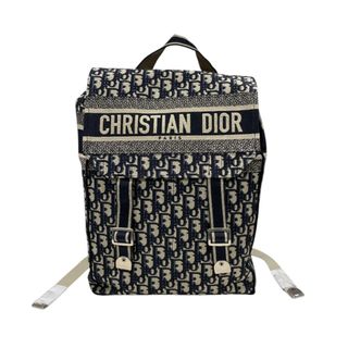Christian Dior(リュック/バックパック)のフリマアイテム一覧 Christian Dior(リュック/バックパック)のフリマアイテム一覧