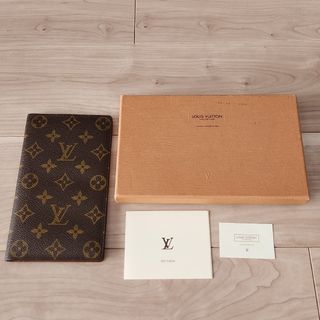 LOUIS VUITTON - ルイヴィトン アレクサンドラNM アルドワーズ LOUIS VUITTON - ルイヴィトン アレクサンドラNM アルドワーズ