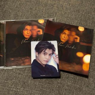 岩田剛典 Phone Number(男性タレント)