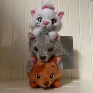 ベルリオーズ ぬいぐるみのフリマアイテム一覧 ベルリオーズ ぬいぐるみのフリマアイテム一覧