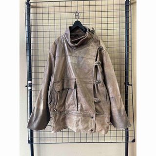 JIL SANDERのフリマアイテム一覧 JIL SANDERのフリマアイテム一覧