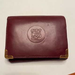LOUIS QUATORZEのフリマアイテム一覧 LOUIS QUATORZEのフリマアイテム一覧