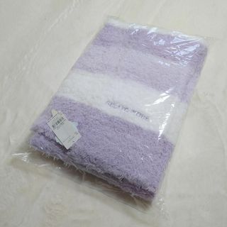 gelato pique - ジェラートピケ【Sleep】 レア❤︎ベアキルト gelato pique - ジェラートピケ【Sleep】 レア❤︎ベアキルト
