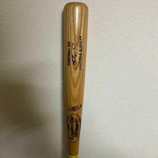 Louisville Slugger - ルイスビルスラッガー カタリスト Louisville Slugger - ルイスビルスラッガー カタリスト