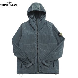 STONE ISLAND(ナイロンジャケット)のフリマアイテム一覧 STONE ISLAND(ナイロンジャケット)のフリマアイテム一覧