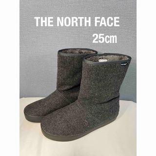 THE NORTH FACEのフリマアイテム一覧 THE NORTH FACEのフリマアイテム一覧