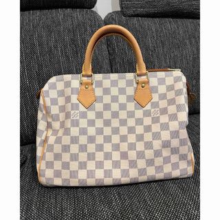 LOUIS VUITTON - ルイヴィトン モノグラム トゥルーヴィル LOUIS VUITTON - ルイヴィトン モノグラム トゥルーヴィル