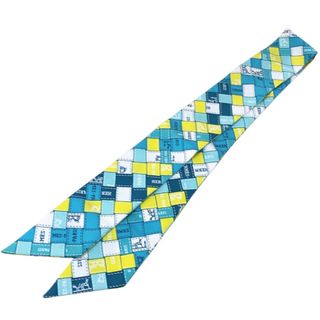 HERMES - ご専用 お値下げ HERMES パレオの通販 by たると's HERMES - ご専用 お値下げ HERMES パレオの通販 by たると's