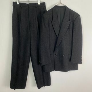 ジャケット専門店 A jacket. 】COMME DES GARÇONS HOMME