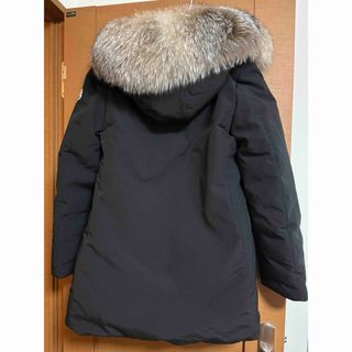 MONCLER - 〈クリーニング済み〉モンクレール IRE イレ ライト MONCLER - 〈クリーニング済み〉モンクレール IRE イレ ライト