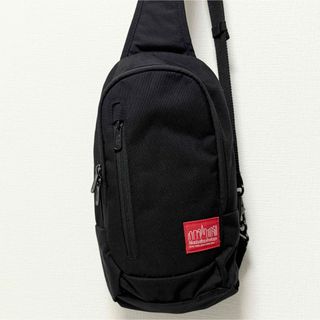 BERLUTI - 限定 定価37.9万円 ベルルッティ スクリットパッチ BERLUTI - 限定 定価37.9万円 ベルルッティ スクリットパッチ