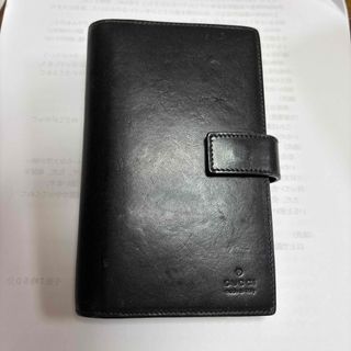 GUCCI - △未使用 ◇ グッチ ビー ハチ ワイングラス ペア 箱 GUCCI - △未使用 ◇ グッチ ビー ハチ ワイングラス ペア 箱