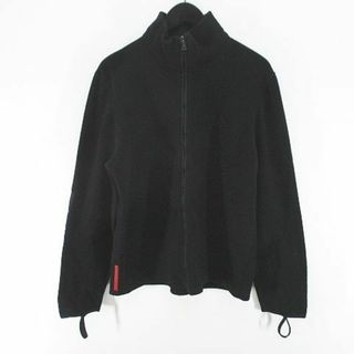 PRADA(ブルゾン)のフリマアイテム一覧 PRADA(ブルゾン)のフリマアイテム一覧
