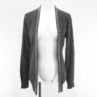 HYSTERIC GLAMOUR(カーディガン)のフリマアイテム一覧 HYSTERIC GLAMOUR(カーディガン)のフリマアイテム一覧