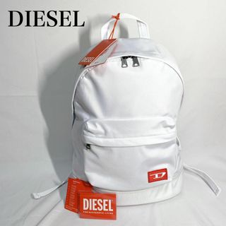 DIESEL(バッグパック/リュック)のフリマアイテム一覧 DIESEL(バッグパック/リュック)のフリマアイテム一覧