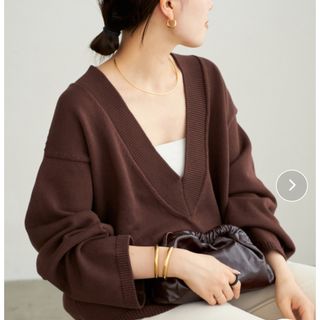Plageのフリマアイテム一覧 Plageのフリマアイテム一覧