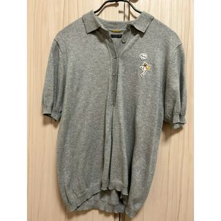 LUDLOW(ニット/セーター)のフリマアイテム一覧 LUDLOW(ニット/セーター)のフリマアイテム一覧