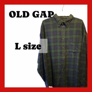 GAP - old gap ギャップ アロハシャツ XXLの通販 by tky1024 GAP - old gap ギャップ アロハシャツ XXLの通販 by tky1024