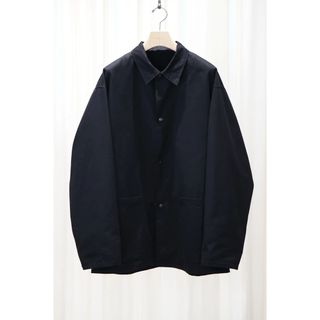 COMOLI(カバーオール)のフリマアイテム一覧 COMOLI(カバーオール)のフリマアイテム一覧