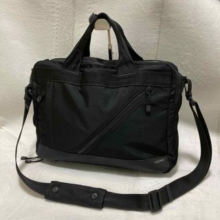ace.(ビジネスバッグ)のフリマアイテム一覧 ace.(ビジネスバッグ)のフリマアイテム一覧