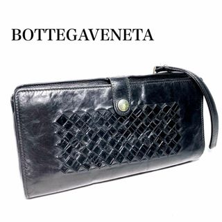 BOTTEGA VENETAのフリマアイテム一覧 BOTTEGA VENETAのフリマアイテム一覧